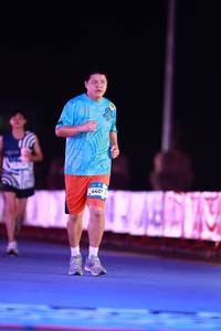 BIB: 
                            <button type="button" onclick="openModal(23671528)" class="btn btn-primary btn-sm float-right btn-popup" data-toggle="modal" data-target=".modal-high-quality">
                        <i class="fas fa-shopping-cart"></i> Add to Cart
                    </button>
                                            <button type="button" onclick="isThisMe(23671528, true)" class="btn btn-success btn-sm float-right btn-popup btn-isme hidden" data-toggle="tooltip" data-placement="bottom" title="นี่คือรูปของคุณใช่ไหม คลิกที่นี่เพื่อเอาเข้าอัลบั้ม">
                        <i class="fas fa-plus"></i> Add to album
                    </button>
                    <button type="button" onclick="isThisMe(23671528, false)" class="btn btn-warning btn-sm float-right btn-popup btn-isnotme hidden">
                        <i class="fas fa-ban"></i> Remove from album
                    </button>